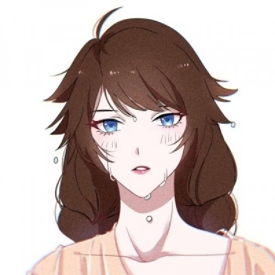 Furry插画风格探索兽圈社群