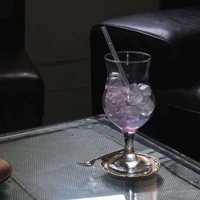 Furry绘画构图技巧Furry群