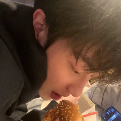 Furry插画故事感设计福瑞群